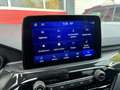 Ford Kuga 1.5 ST-LIne DIESEL / 1500KG TREKKEN / AUTOMAAT / Zwart - thumbnail 10