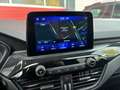 Ford Kuga 1.5 ST-LIne DIESEL / 1500KG TREKKEN / AUTOMAAT / Zwart - thumbnail 8