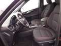 Ford Kuga 1.5 ST-LIne DIESEL / 1500KG TREKKEN / AUTOMAAT / Negro - thumbnail 22