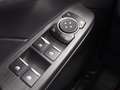 Ford Kuga 1.5 ST-LIne DIESEL / 1500KG TREKKEN / AUTOMAAT / Negro - thumbnail 37