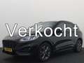 Ford Kuga 1.5 ST-LIne DIESEL / 1500KG TREKKEN / AUTOMAAT / Negro - thumbnail 1