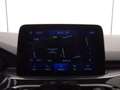 Ford Kuga 1.5 ST-LIne DIESEL / 1500KG TREKKEN / AUTOMAAT / Negro - thumbnail 10
