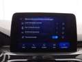 Ford Kuga 1.5 ST-LIne DIESEL / 1500KG TREKKEN / AUTOMAAT / Negro - thumbnail 11