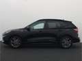Ford Kuga 1.5 ST-LIne DIESEL / 1500KG TREKKEN / AUTOMAAT / Negro - thumbnail 2