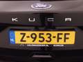Ford Kuga 1.5 ST-LIne DIESEL / 1500KG TREKKEN / AUTOMAAT / Negro - thumbnail 20