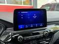 Ford Kuga 1.5 ST-LIne DIESEL / 1500KG TREKKEN / AUTOMAAT / Zwart - thumbnail 9