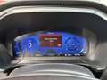 Ford Kuga 1.5 ST-LIne DIESEL / 1500KG TREKKEN / AUTOMAAT / Zwart - thumbnail 5