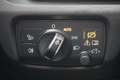 Audi A3 Sportback 1.5 TFSI sport Xenon Navi Teilleder Weiß - thumbnail 26