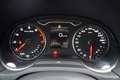 Audi A3 Sportback 1.5 TFSI sport Xenon Navi Teilleder Weiß - thumbnail 17
