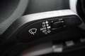 Audi A3 Sportback 1.5 TFSI sport Xenon Navi Teilleder Weiß - thumbnail 16