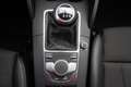 Audi A3 Sportback 1.5 TFSI sport Xenon Navi Teilleder Weiß - thumbnail 24