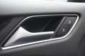 Audi A3 Sportback 1.5 TFSI sport Xenon Navi Teilleder Weiß - thumbnail 27