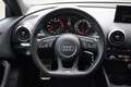 Audi A3 Sportback 1.5 TFSI sport Xenon Navi Teilleder Weiß - thumbnail 12