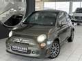 Fiat 500 by Grün - thumbnail 1