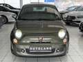 Fiat 500 by Grün - thumbnail 12