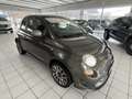 Fiat 500 by Grün - thumbnail 9