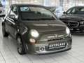 Fiat 500 by Grün - thumbnail 11