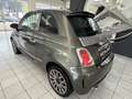 Fiat 500 by Grün - thumbnail 4