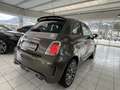 Fiat 500 by Grün - thumbnail 7