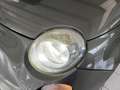 Fiat 500 by Grün - thumbnail 26