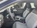 Citroen C5 X PureTech Feel Pack S&S Spurhalteassistent Verkehrs Blau - thumbnail 9