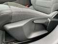 Citroen C5 X PureTech Feel Pack S&S Spurhalteassistent Verkehrs Bleu - thumbnail 16