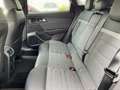 Citroen C5 X PureTech Feel Pack S&S Spurhalteassistent Verkehrs Blau - thumbnail 13