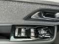 Citroen C5 X PureTech Feel Pack S&S Spurhalteassistent Verkehrs Blau - thumbnail 15