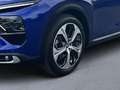 Citroen C5 X PureTech Feel Pack S&S Spurhalteassistent Verkehrs Blau - thumbnail 8