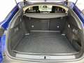 Citroen C5 X PureTech Feel Pack S&S Spurhalteassistent Verkehrs Blau - thumbnail 14