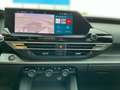 Citroen C5 X PureTech Feel Pack S&S Spurhalteassistent Verkehrs Bleu - thumbnail 11