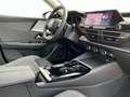 Citroen C5 X PureTech Feel Pack S&S Spurhalteassistent Verkehrs Blau - thumbnail 17