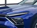 Citroen C5 X PureTech Feel Pack S&S Spurhalteassistent Verkehrs Blau - thumbnail 7