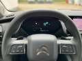 Citroen C5 X PureTech Feel Pack S&S Spurhalteassistent Verkehrs Blau - thumbnail 10