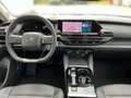 Citroen C5 X PureTech Feel Pack S&S Spurhalteassistent Verkehrs Blau - thumbnail 12