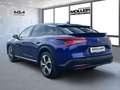 Citroen C5 X PureTech Feel Pack S&S Spurhalteassistent Verkehrs Blau - thumbnail 6