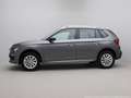 Skoda Kamiq Selection 1.0 TSI 116PS *MJ 2025* Weiß - thumbnail 5