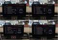 Audi Q5 45 TFSI Quattro *S line*ACC*AHK*Matrix*StdHzg Blanc - thumbnail 24