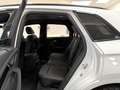 Audi Q5 45 TFSI Quattro *S line*ACC*AHK*Matrix*StdHzg Blanc - thumbnail 7