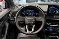 Audi Q5 45 TFSI Quattro *S line*ACC*AHK*Matrix*StdHzg Blanc - thumbnail 21
