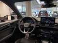 Audi Q5 45 TFSI Quattro *S line*ACC*AHK*Matrix*StdHzg Blanc - thumbnail 19