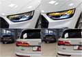Audi Q5 45 TFSI Quattro *S line*ACC*AHK*Matrix*StdHzg Blanc - thumbnail 30