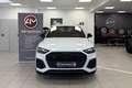 Audi Q5 45 TFSI Quattro *S line*ACC*AHK*Matrix*StdHzg Blanc - thumbnail 9