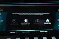 Peugeot 508 GTe 180PK / Pano, LED, ACC, Trekh, VOCAL, Massage Gris - thumbnail 18