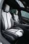 Peugeot 508 GTe 180PK / Pano, LED, ACC, Trekh, VOCAL, Massage Gris - thumbnail 12