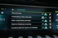 Peugeot 508 GTe 180PK / Pano, LED, ACC, Trekh, VOCAL, Massage Gris - thumbnail 21
