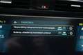 Peugeot 508 GTe 180PK / Pano, LED, ACC, Trekh, VOCAL, Massage Gris - thumbnail 25