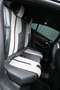 Peugeot 508 GTe 180PK / Pano, LED, ACC, Trekh, VOCAL, Massage Gris - thumbnail 13