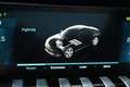 Peugeot 508 GTe 180PK / Pano, LED, ACC, Trekh, VOCAL, Massage Gris - thumbnail 24