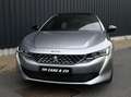 Peugeot 508 GTe 180PK / Pano, LED, ACC, Trekh, VOCAL, Massage Gris - thumbnail 7